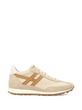 Hogan H699 sneakers