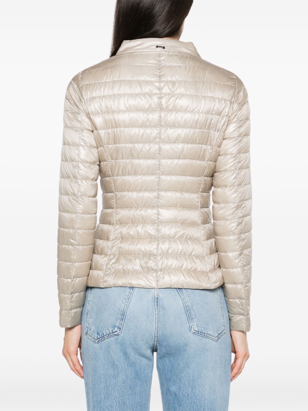Herno Coats POWDER