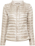 Herno Coats POWDER