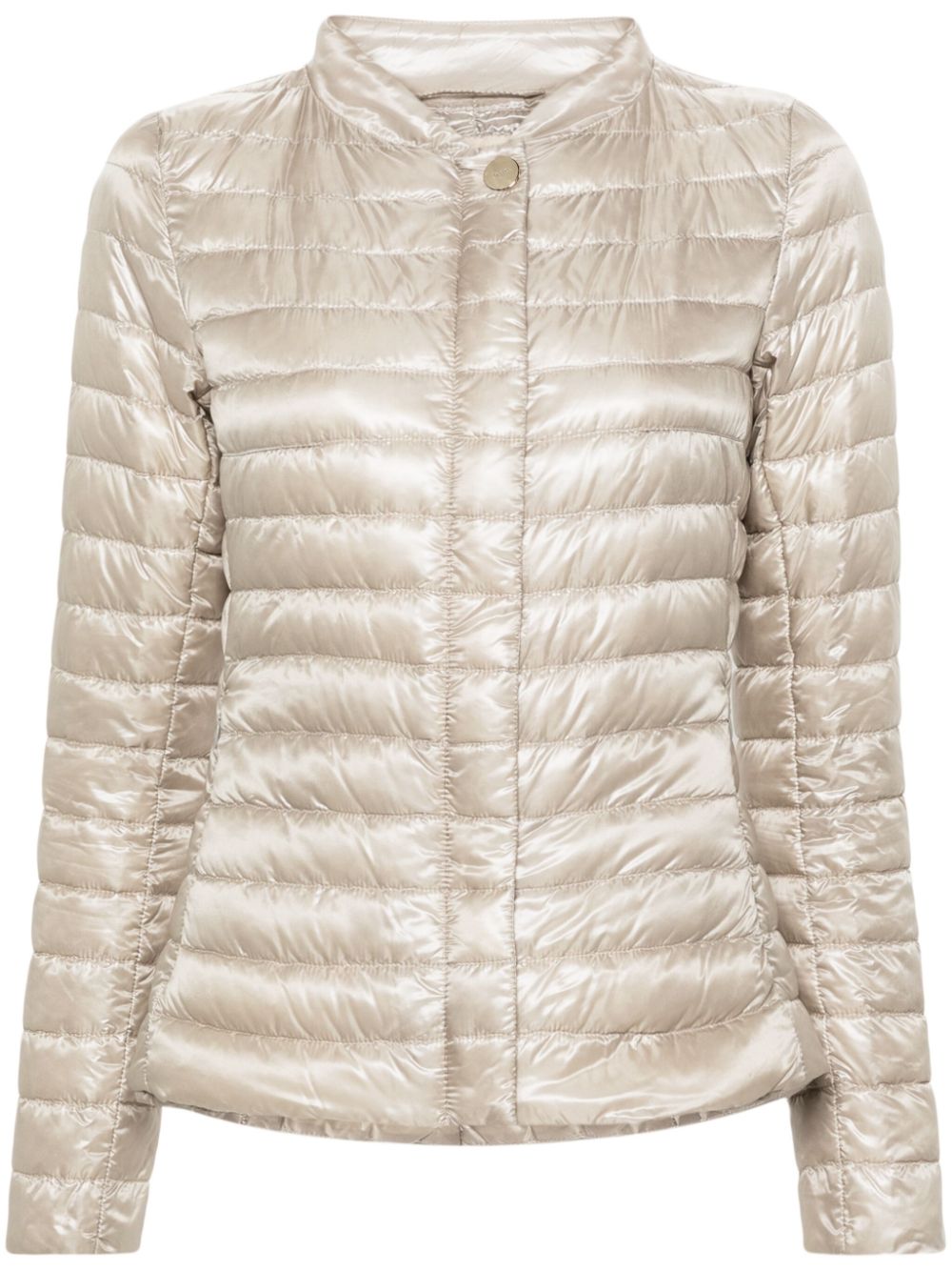 Herno Coats POWDER