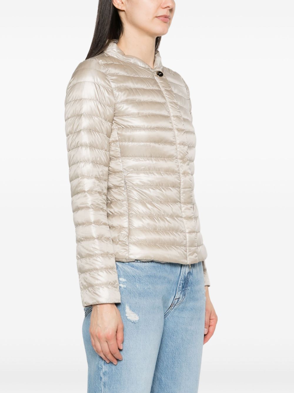 Herno Coats POWDER