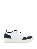 Autry Medalist Low Sneakers