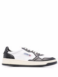 Autry Medalist low-top sneakers