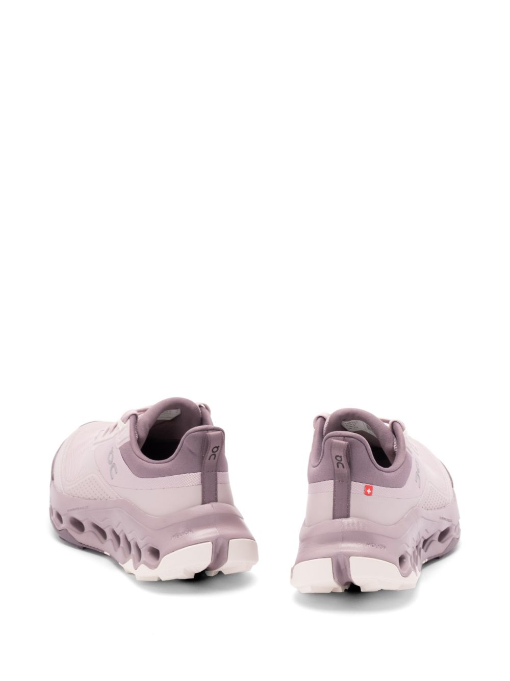 ON Cloudhorizon 2 Sneakers