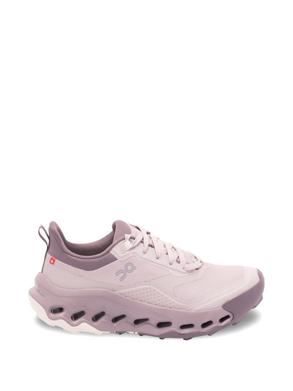 ON Cloudhorizon 2 Sneakers