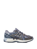 New Balance 1906 Sneakers