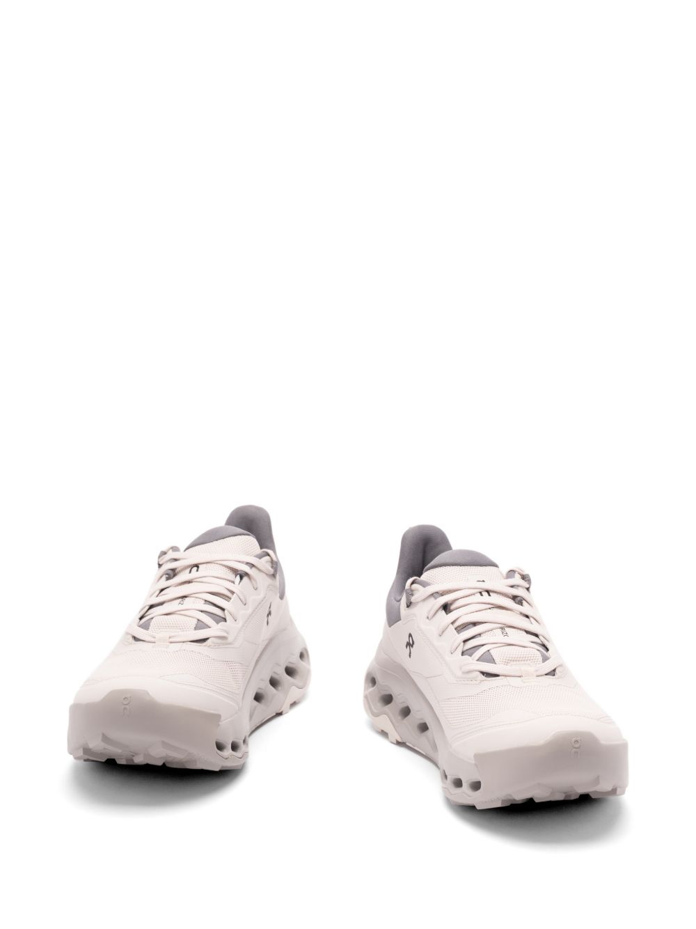 ON Cloudhorizon 2 Sneakers