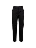 Via Masini 80 Slim Fit Trousers