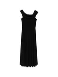 Norma Kamali Midi dress