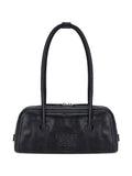 Margesherwood Soft Boston Bag