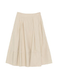 Woolrich Cotton long skirt