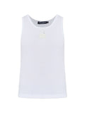 Dolce & Gabbana Cotton top