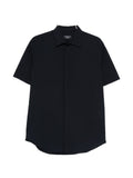 Emporio Armani Short sleeves shirt