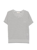 Herno Cotton t-shirt