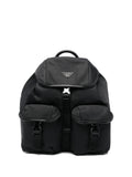 Emporio Armani Exclusive Backpacks