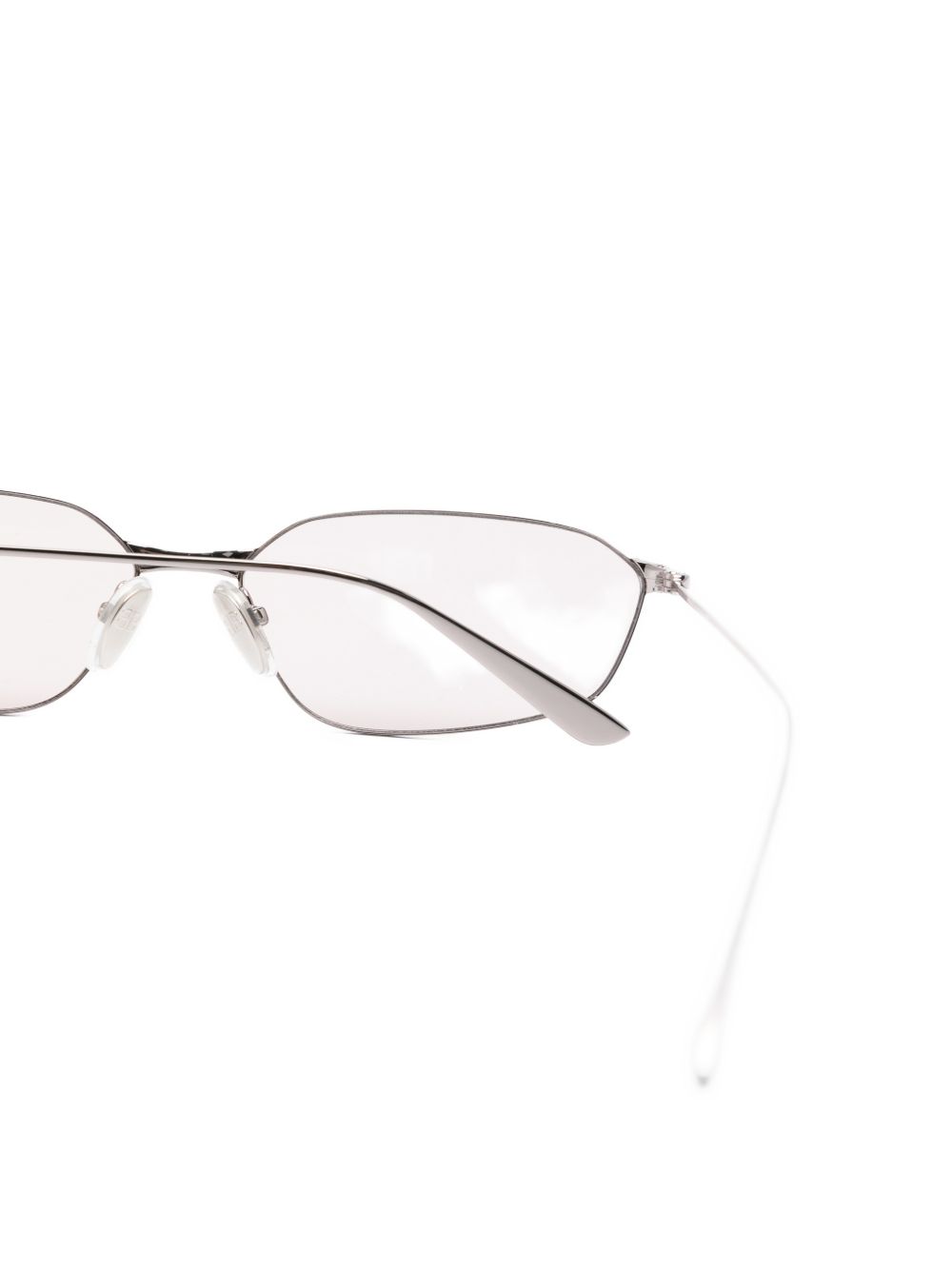 Balenciaga Sunglasses
