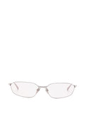 Balenciaga Sunglasses