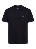 C.P. Company Logo cotton t-shirt