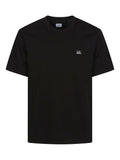 C.P. Company Logo cotton t-shirt