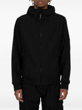 C.P. Company CP Shell-R jacket