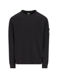 C.P. Company Cotton sweatshirt