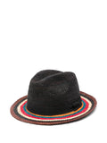 Paul Smith Straw hat