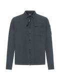 C.P. Company Organic cotton overshirt