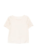 Susanne Bommer Cotton t-shirt