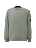 C.P. Company Cotton crewneck sweatshirt