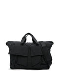 Y-3 Bags.. Black