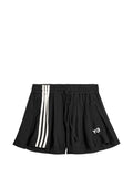Y-3 Shorts Black