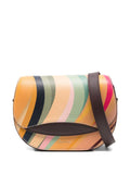 Paul Smith Bags.. MultiColour