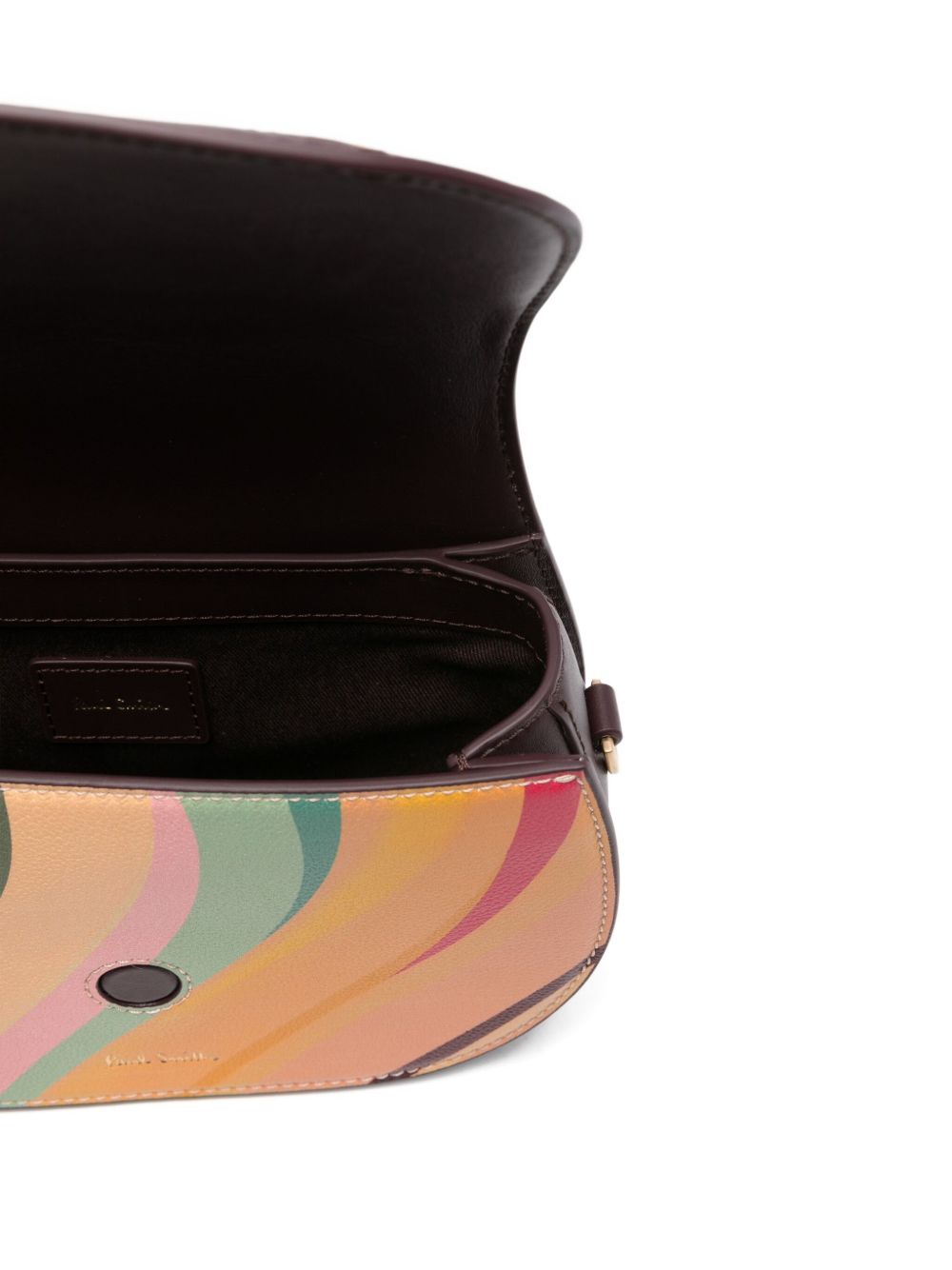 Paul Smith Bags.. MultiColour