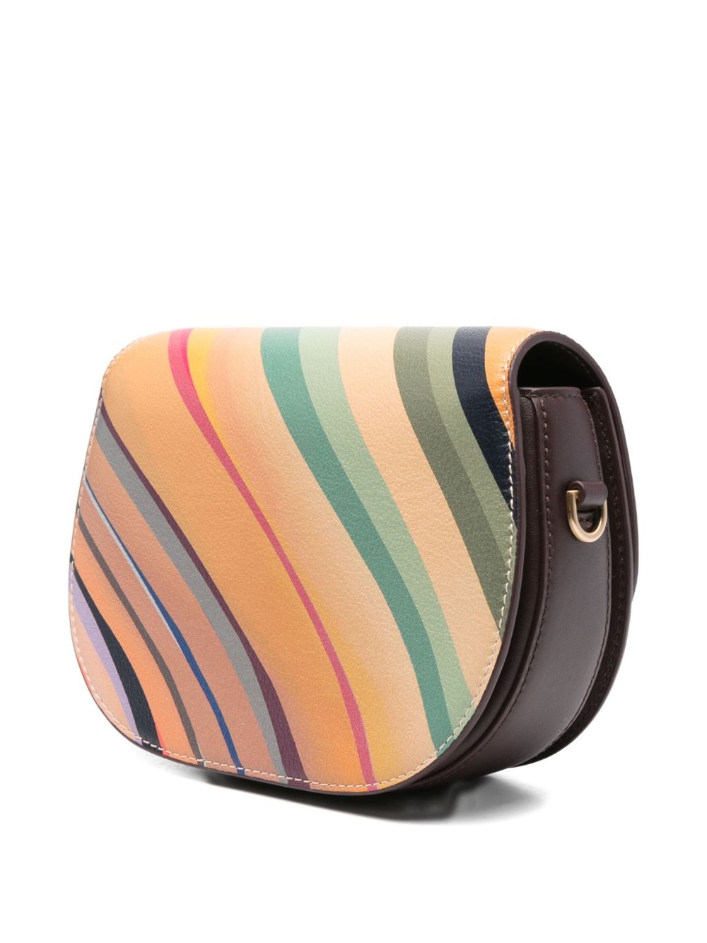 Paul Smith Bags.. MultiColour