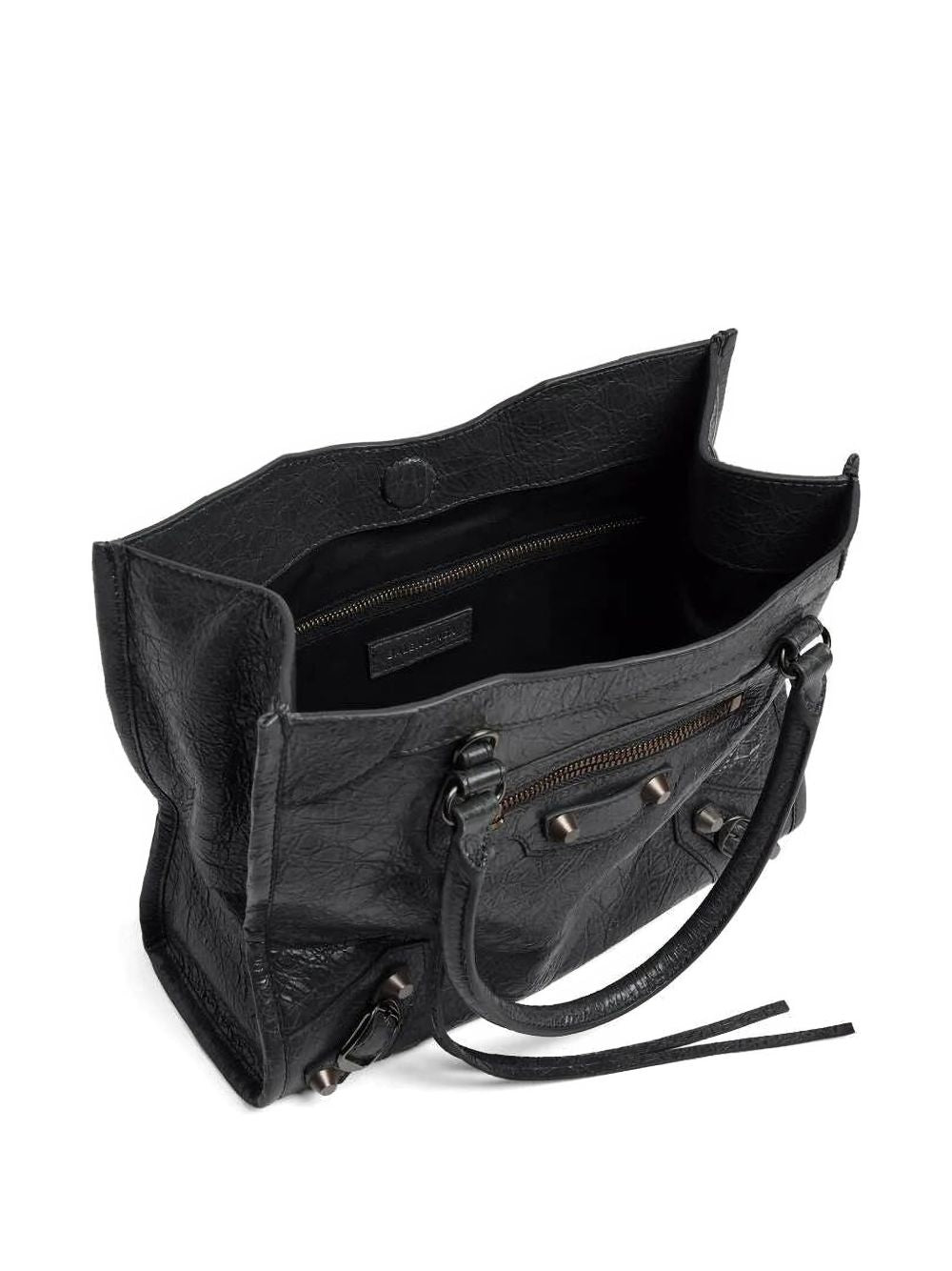 Balenciaga Bags.. Black