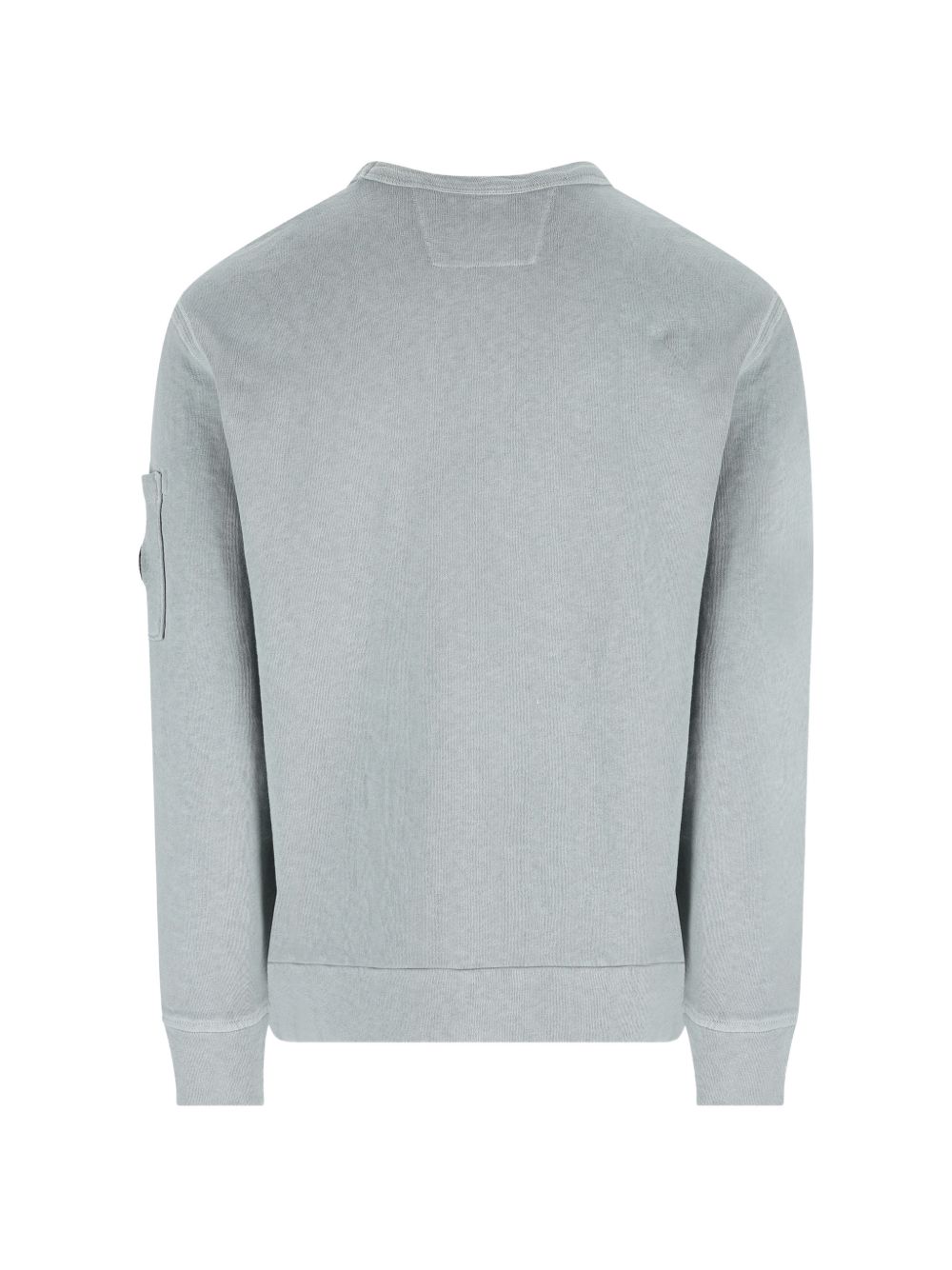 C.P. COMPANY Sweaters Clear Blue
