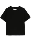 EXTREME CASHMERE Sweaters Black