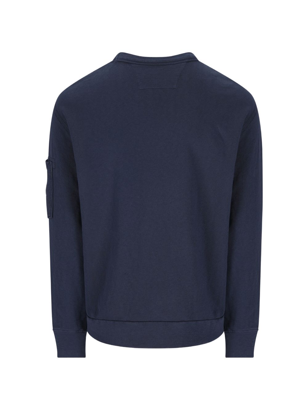 C.P. COMPANY Sweaters Blue