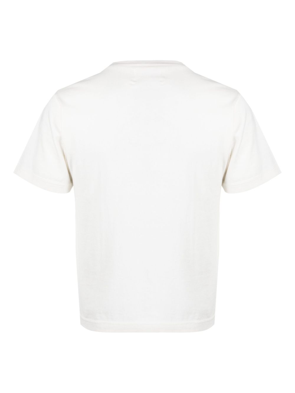 EXTREME CASHMERE Sweaters White