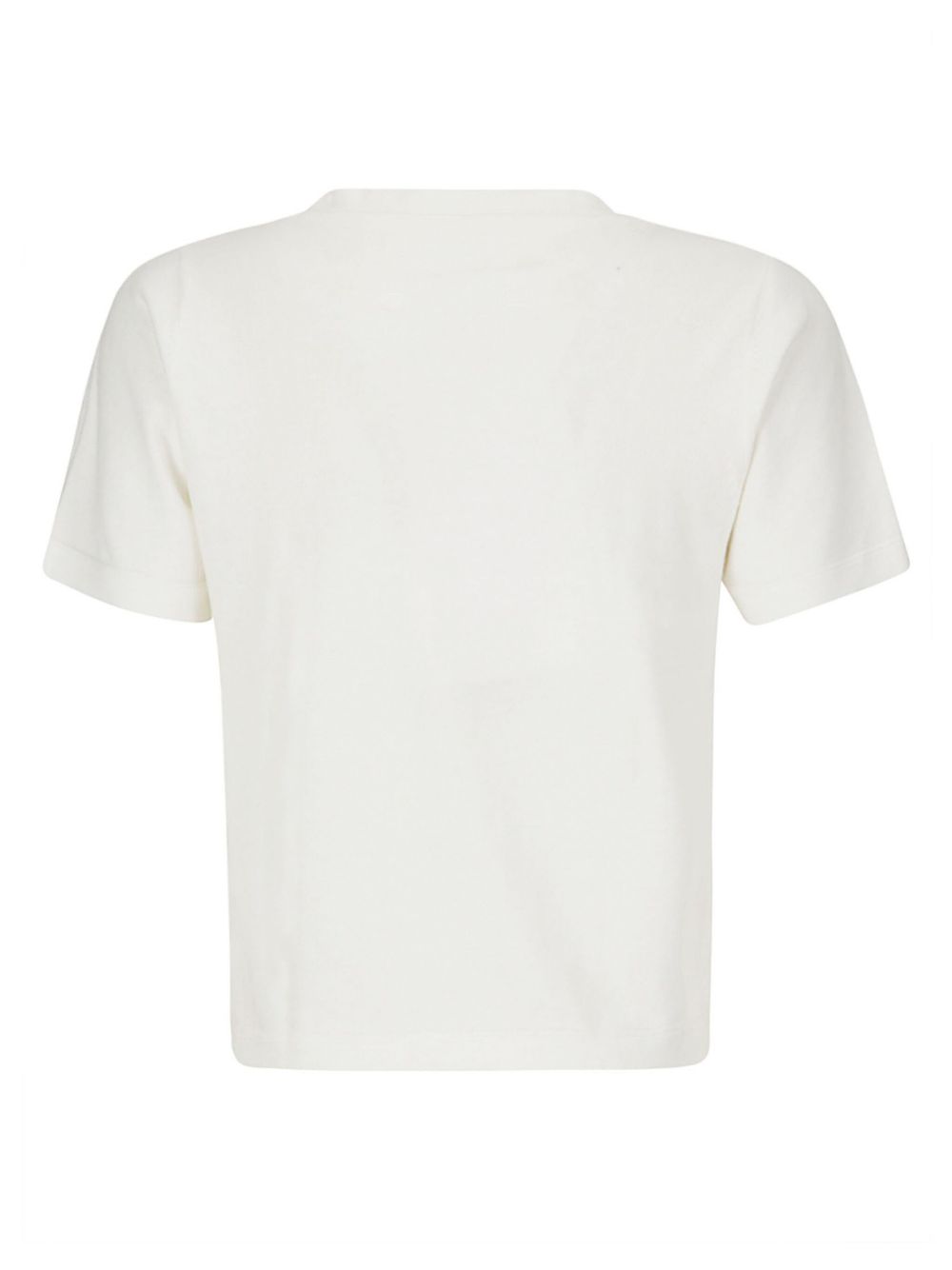 EXTREME CASHMERE Sweaters White