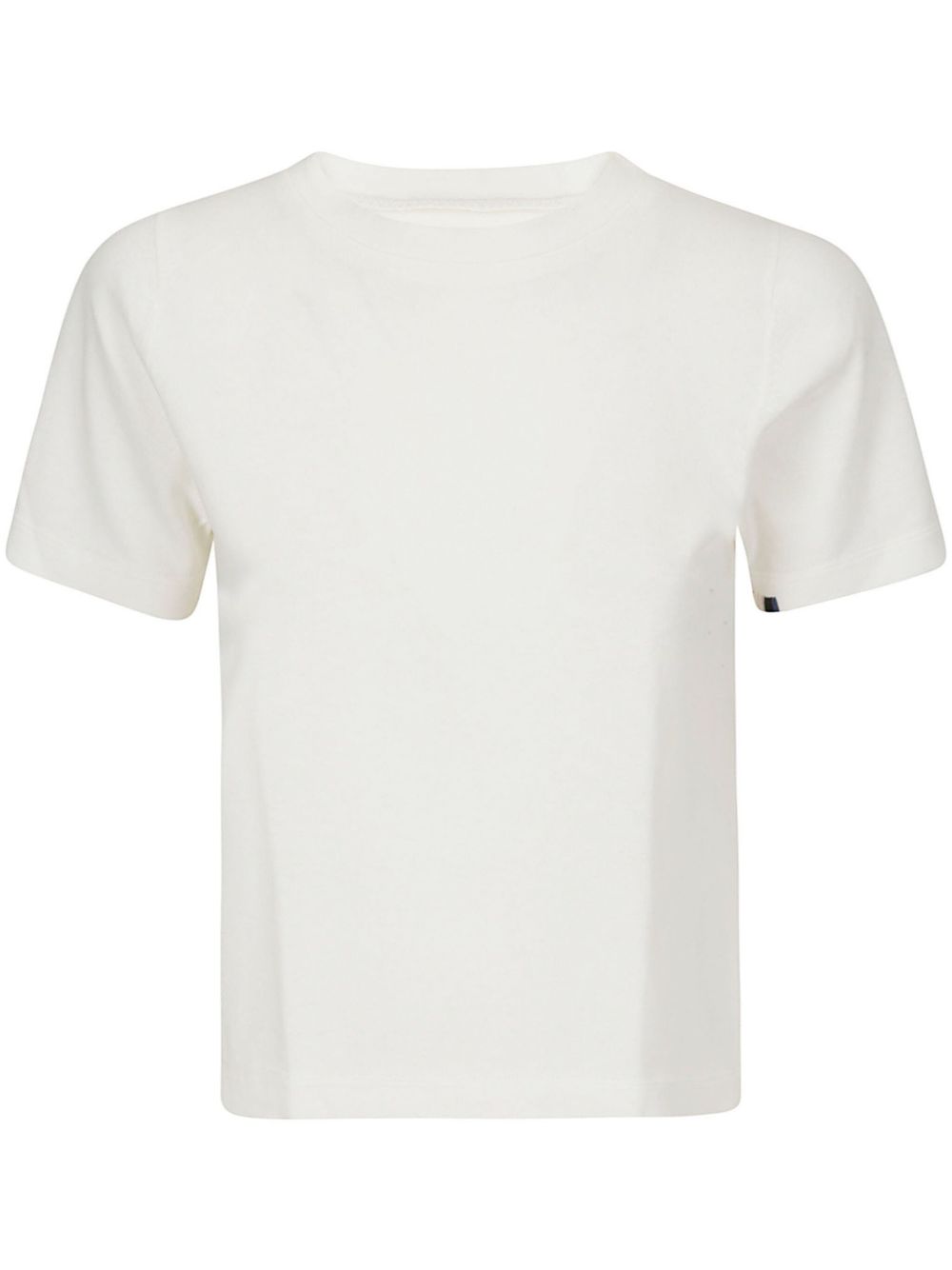 EXTREME CASHMERE Sweaters White