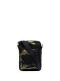 Porter Counter Shade Shoulder Bag (vertical)
