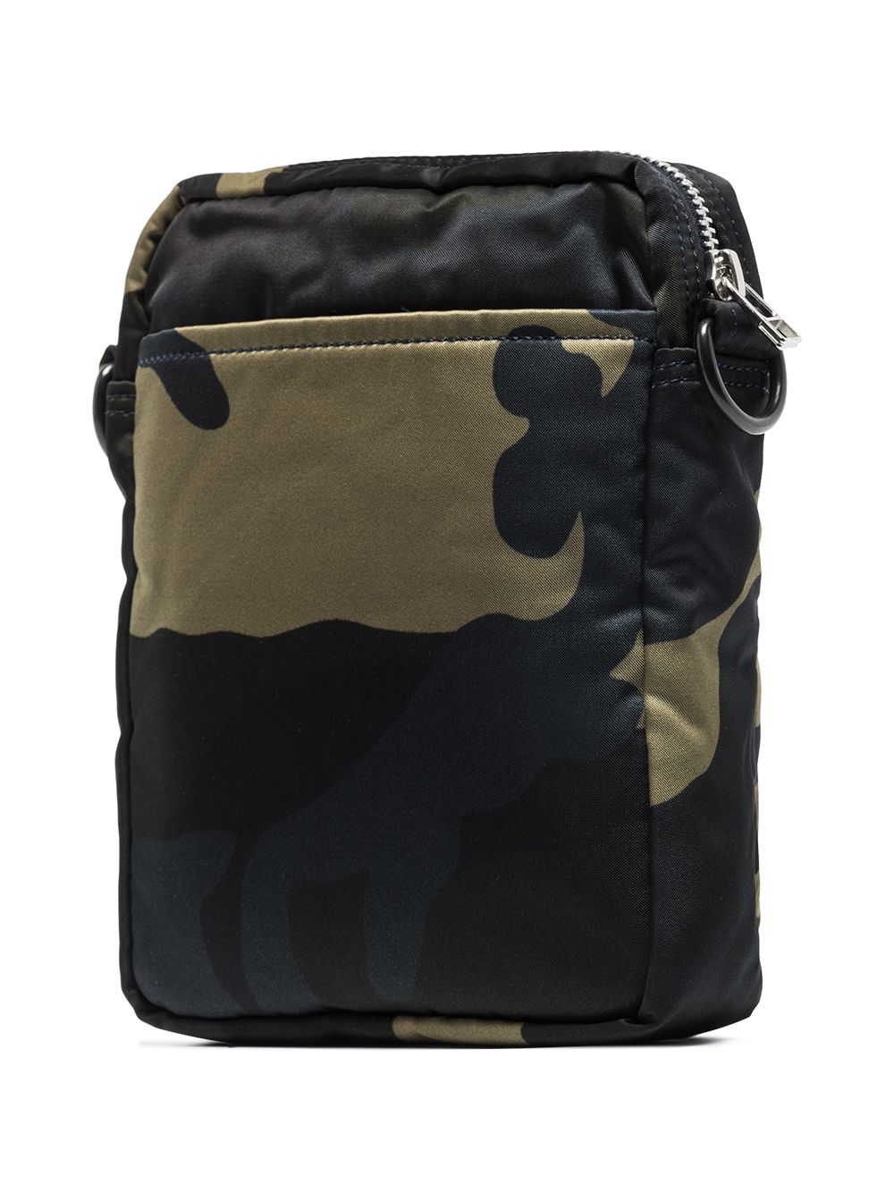 Porter Counter Shade Shoulder Bag (vertical)