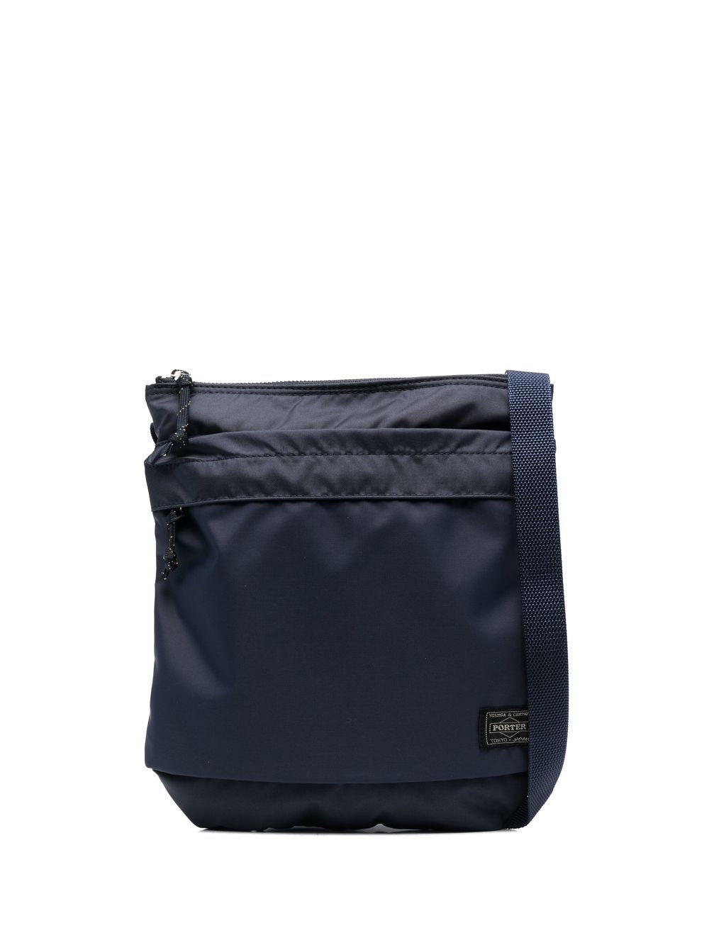 PORTER Bags.. Blue
