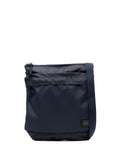 PORTER Bags.. Blue