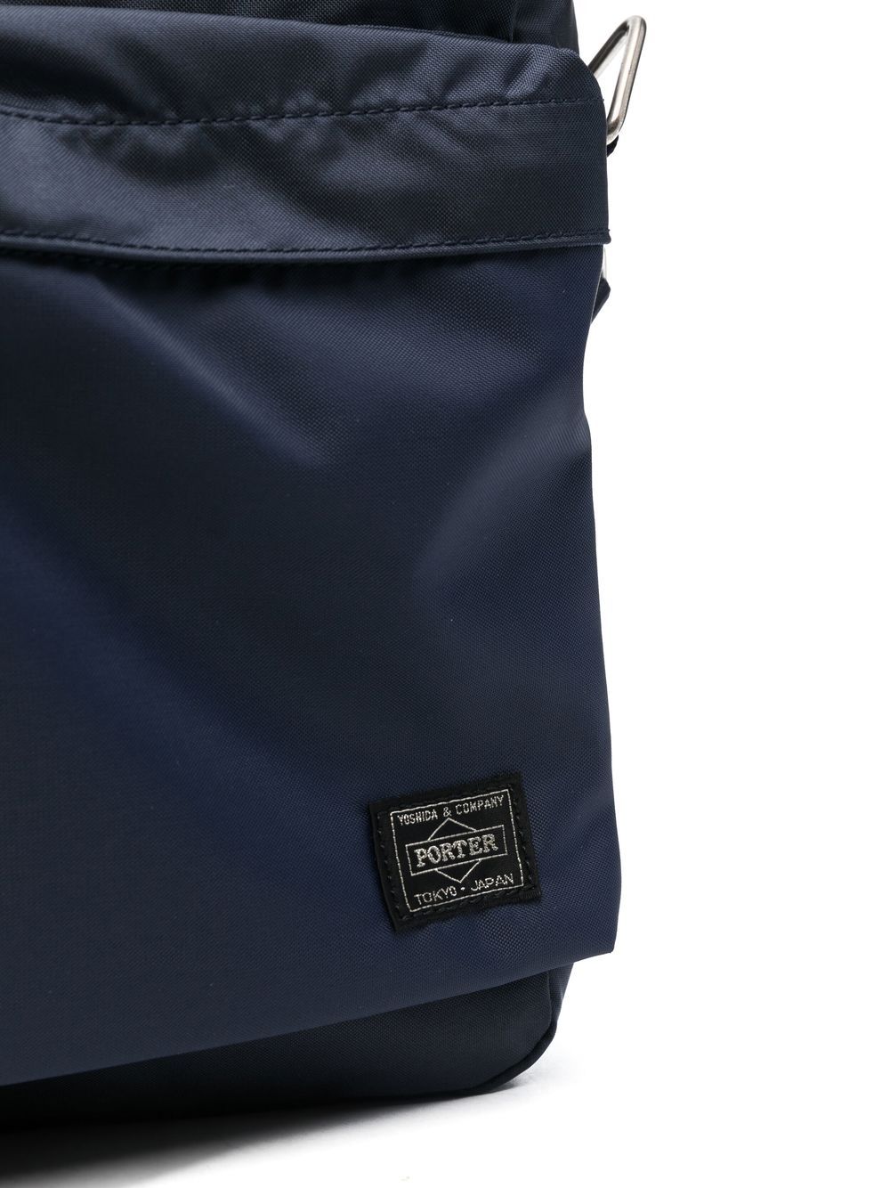 PORTER Bags.. Blue