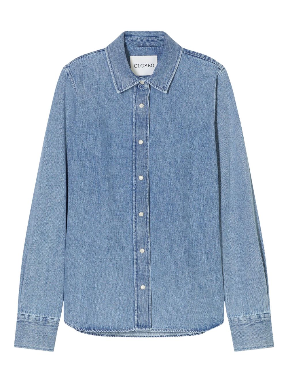 Closed Cotton shirt