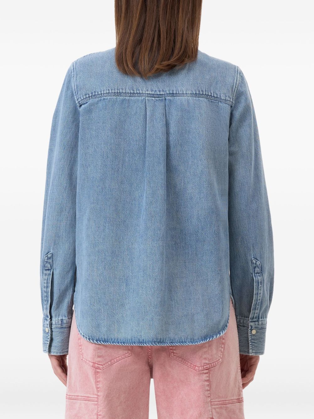 Closed Cotton shirt