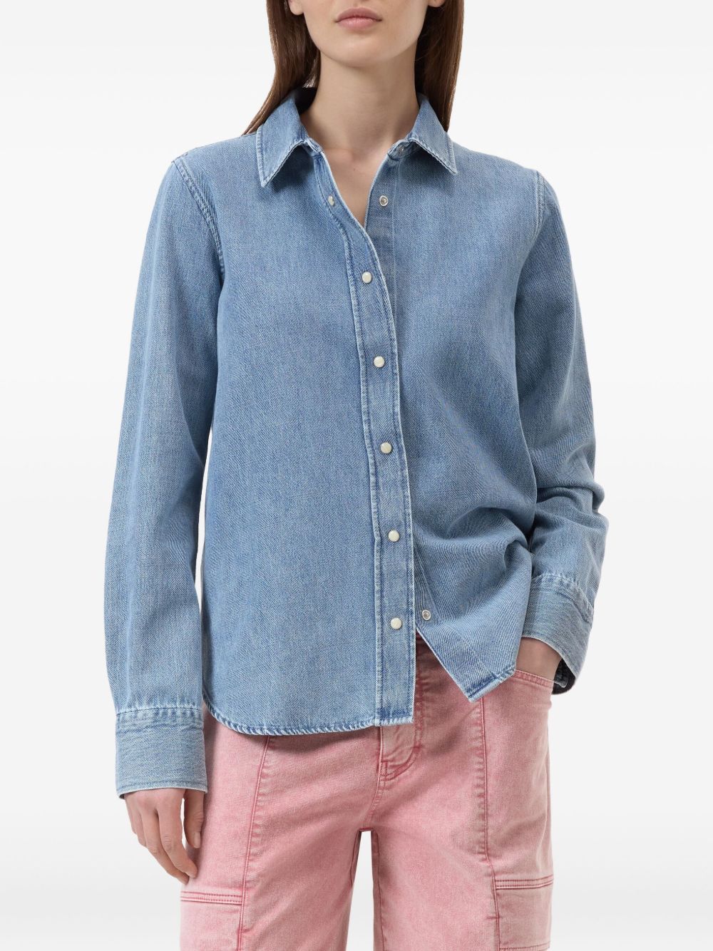 Closed Cotton shirt