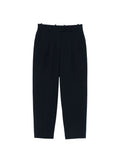 Circolo 1901 Trousers Blue